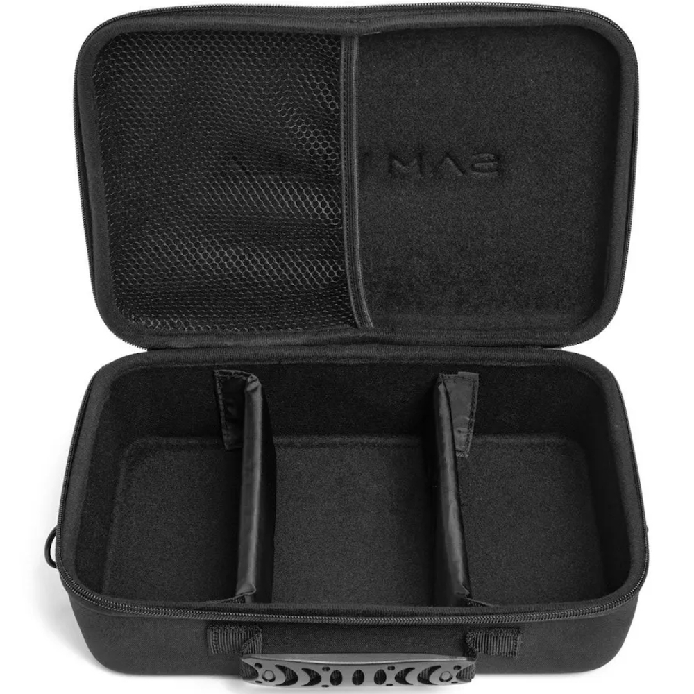 Sam villa Blow Dryer Case